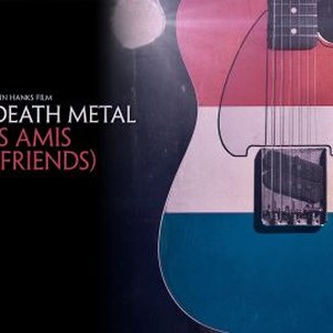 Eagles of Death Metal: Nos Amis (Our Friends) photo 15