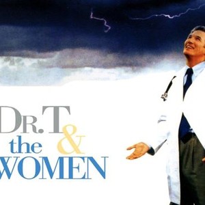 "Dr. T &amp; the Women photo 8"