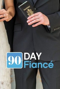 90 day fiance season 4 episode best sale 9 watch online