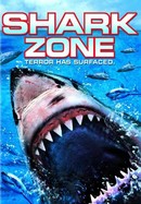 Shark Zone poster image