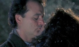 Groundhog Day: Official Clip - Happy in Love