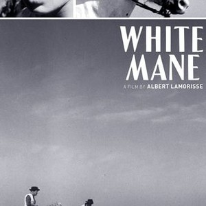 White Mane photo 7