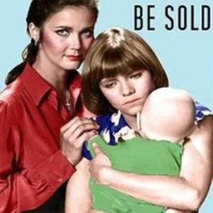 Born to Be Sold photo 6
