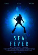 Sea Fever poster image
