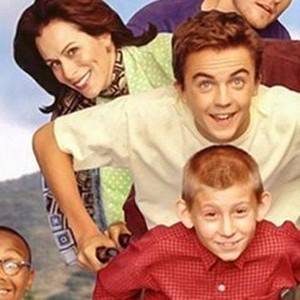 Malcolm in the Middle: Season 3, Episode 19 - Rotten Tomatoes