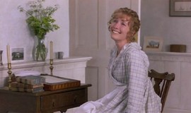 Sense and Sensibility: Official Clip - Happy Tears photo 2