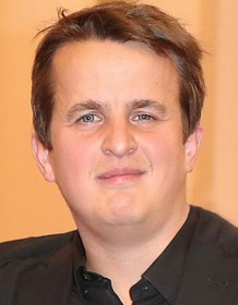 Benoit Roland