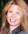 Rachel O'Toole