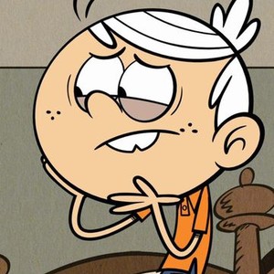 The Loud House: Season 1, Episode 23 - Rotten Tomatoes