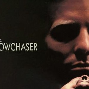 Project: Shadowchaser photo 4