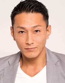 Takahiro Kuroishi