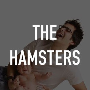 "The Hamsters photo 3"