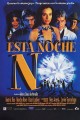Esta noche no