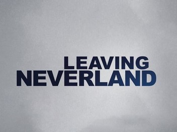 Leaving Neverland Miniseries Rotten Tomatoes