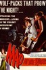Poster for