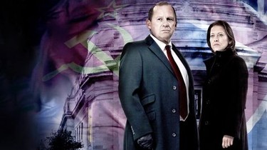 Spooks シーズン1−10 DVD Amazon.com: Spooks - BBC Series 1 (New Packaging) [DVD] : Movies & TV