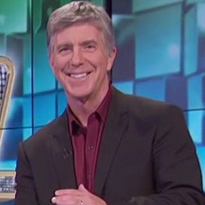 America's Funniest Home Videos: Season 25, Episode 1 - Rotten Tomatoes America's Funniest Home Videos: Season 25, Episode 1 - Rotten Tomatoes