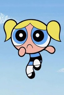 The Powerpuff Girls: Season 5, Episode 8 | Rotten Tomatoes