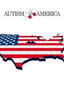 Autism in America poster image
