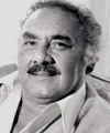 Víctor Alcocer