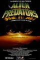 Alien Predator