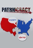 Patriocracy poster image