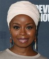 Erica Tazel