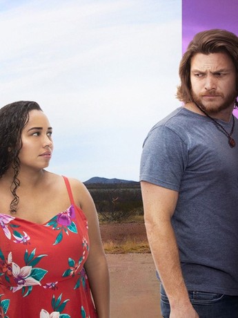 90 Day Fianc Season 8 Episode 5 Rotten Tomatoes