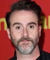 Christopher Moynihan