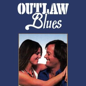 Outlaw Blues (1977) photo 10