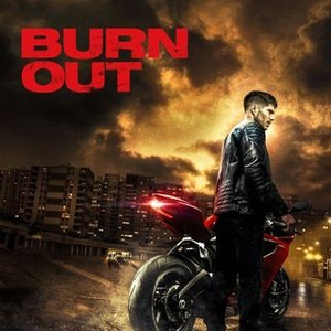 Burn Out photo 7