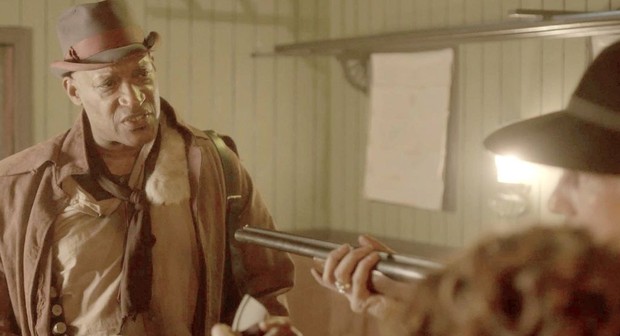 West of Hell (2018) | Rotten Tomatoes