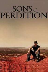 Watch trailer for Sons of Perdition
