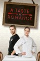 A Taste of Romance