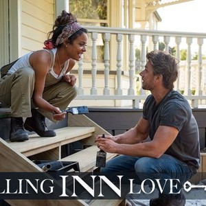 Falling Inn Love photo 10