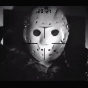 Friday the 13th: Jason Takes Manhattan: Official Clip - Murder Caught on Tape photo 8