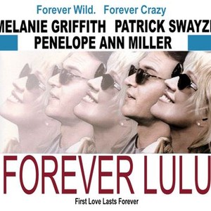 "Forever Lulu photo 9"