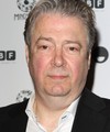 Roger Allam