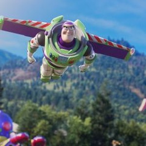 Toy Story 4 photo 13
