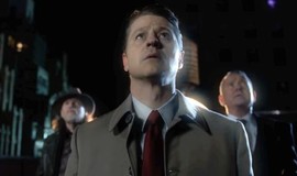 Gotham: Season 5 Episode 12 Series Finale Trailer