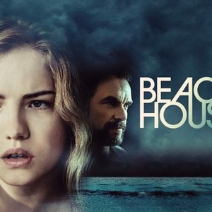 "Beach House photo 4"