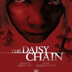 The Daisy Chain (2008) photo 9