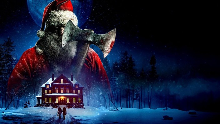 タイニーアンエステル　He Sees You When You’re Sleep He Sees You When You're Sleeping (2024) | Rotten Tomatoes