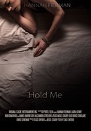 Hold Me poster image