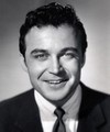 Lance Fuller