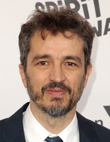 Walter Fasano