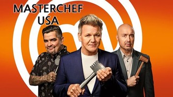 Watch masterchef season 10 episode 13 hot sale