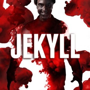 Jekyll Rotten Tomatoes