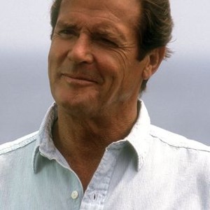 Bed & Breakfast - Rotten Tomatoes