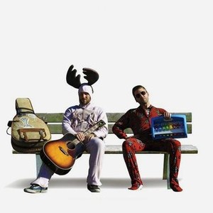 The Brooklyn Brothers Beat the Best photo 16